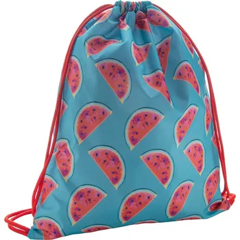 Sportovní vak vak na stažení na zakázku - AP718775-05