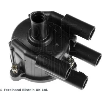 Rozdělovač Víko rozdělovače BLUE PRINT ADT314233