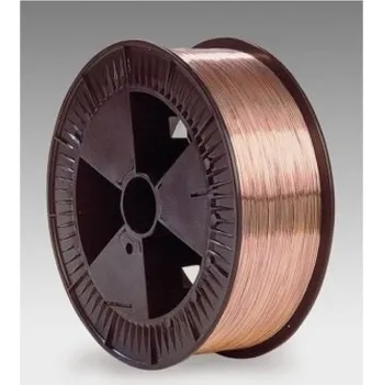 Svářečka Svařovací drát 0,8 mm/5 kg Telwin