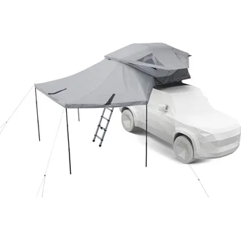Thule Approach awning 2 L, Doprava ZDARMA