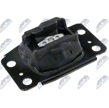 Zavěšení motoru Zavěšení motoru NTY ZPS-FR-035