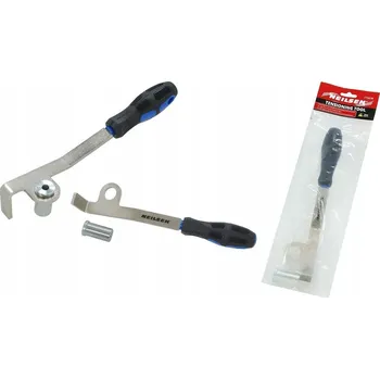 Rozvod motoru NAPÍNACÍ KLADKA ROZVODOVÉHO ŘEMENE FIAT ALFA OPEL 1.6 DIESEL