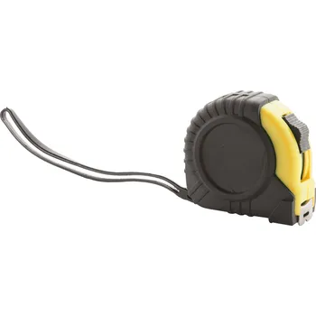 metr metr - AP731567-02