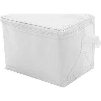 chladící taška - AP731486-01