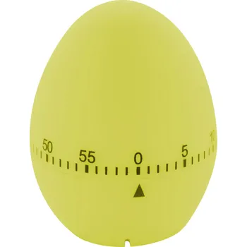 Kuchyňská minutka minutka - AP791302-02