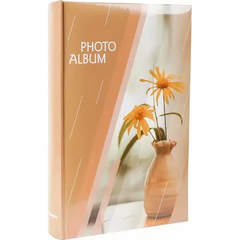 Fotoalbum B-46300S Ray 1, 10x15/300F