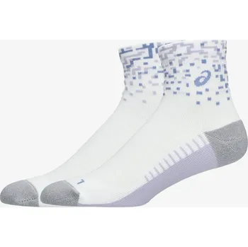 ASICS PERFORMANCE RUN SOCK QUARTER M 1577037