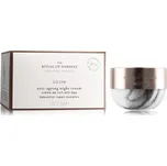 Rituals The Ritual Of Namaste Glow Anti-Ageing Night Cream 50 ml