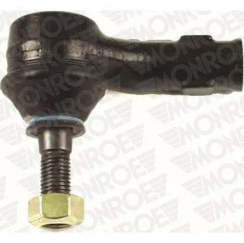 Soustava řízení Hlava příčného táhla řízení MONROE L29118