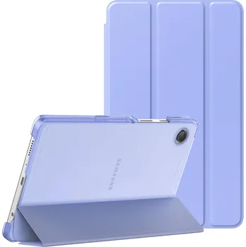 Pouzdro na tablet Pouzdro MoKo je vhodné pro tablety Samsung Galaxy Tab A11 8,7 palce (2025) a Galax