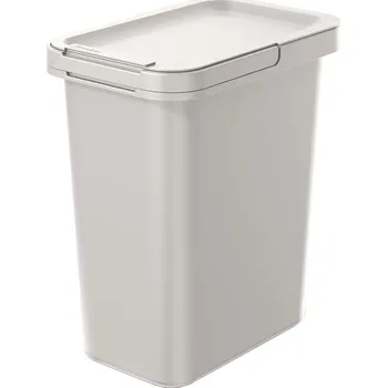 Odpadkový koš Odpadkový koš Prosperplast 12 l, 1-komorový