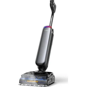 Vysavač Tineco Floor One S9 Artist Steam Pro