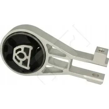 Zavěšení motoru Hart 476 293 Silentblok motoru