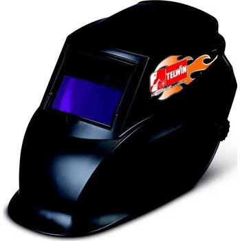 Svářečka Svářecí kukla samostmívací Telwin 802779