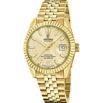 Hodinky Pánské hodinky FESTINA 20092/2