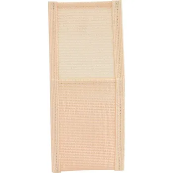 Pouzdro na nůž pouzdro na příbory - AP731700-00