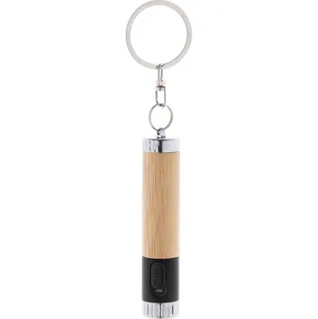 mini svítilna - AP808146-10