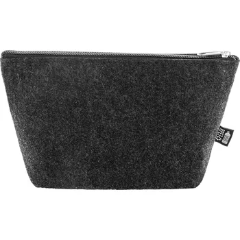 Kosmetická taška kosmetická taška z RPET - AP800066-80