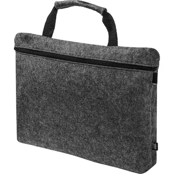 brašna na notebook taška na notebook z RPET - AP800080-80