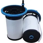 Palivový filtr ALCO FILTER MD-759