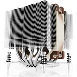NOCTUA NH-D9DX i4 3U - chladič procesoru Béžová