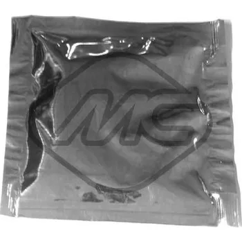 Mazací tuk Metalcaucho 00041