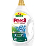 Persil Gel Freshness by Silan prací gel, 50 praní, 2,25 l