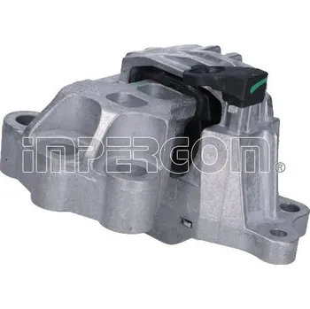 Zavěšení motoru Zavěšení motoru ORIGINAL IMPERIUM 25778