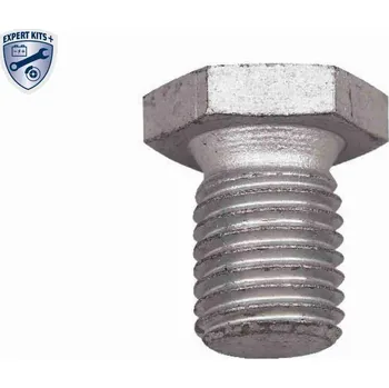 Auto-moto Závitová zátka, olejová vana VAICO V20-1379