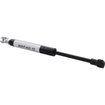 Kapota Plynová vzpěra ( náhrada 9997RF/K4/D3) 248.20-9997RF/K4/D3