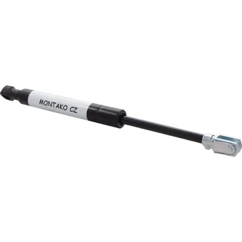 Kapota Plynová vzpěra ( náhrada 697605/K3/D4) 248.20-697605/K3/D4