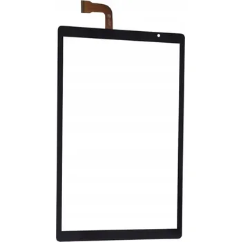 Náhradní díl pro tablet DIGITIZÉR DOTYKOVÉ SKLO BLOW Platinum TAB10 LTE 4G V11