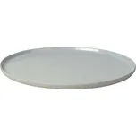 Jídelní talíř SABLO 26 cm, Blomus - doprava zdarma od 2999 Kč