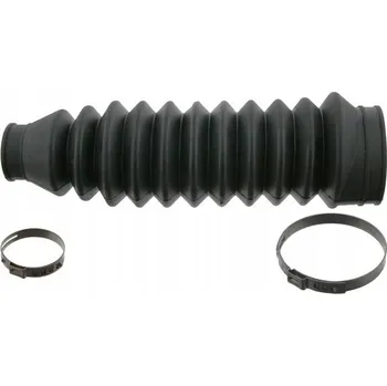 Posilovač řízení Febi Bilstein 17882 Sada manžet, řízení