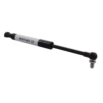 Kapota Plynová vzpěra ( náhrada 9998RA/K7/D4) 248.20-9998RA/K7/D4