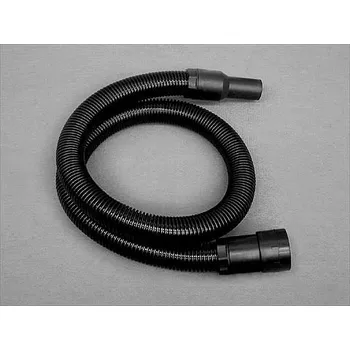 Domácí spotřebič Sací hadice k vysavači 35 mm Lavor