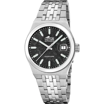 Hodinky Pánské hodinky LOTUS L19000/8