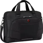 Wenger Altair Brief 653496 16" černá