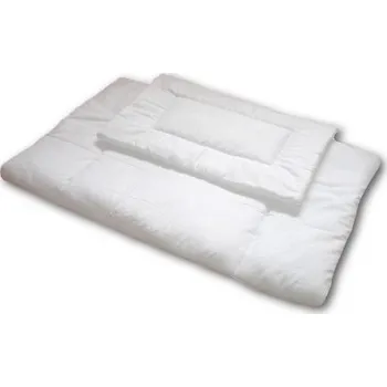 Povlečení Výplně ložního povlečení New Baby BASIC 90/120 cm