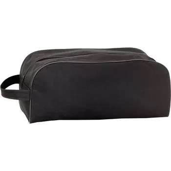 taška na boty - AP731790-10