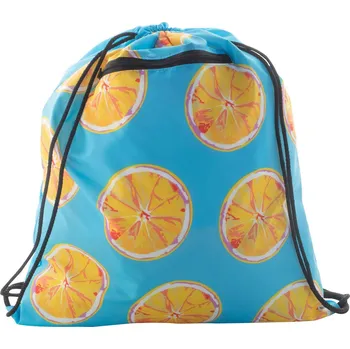 Sportovní vak vak na stahování na zakázku - AP718540-10