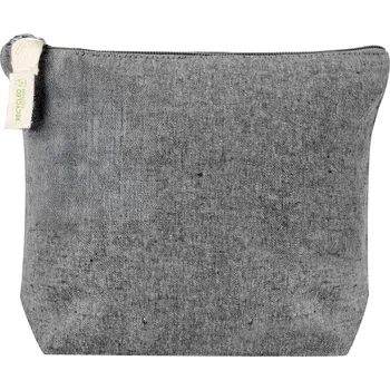 Kosmetická taška kosmetická taška - AP733643-10