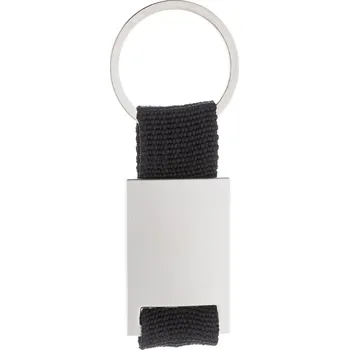 přívěšek na klíče - AP761161-10