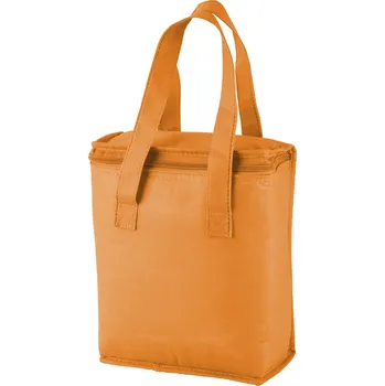 chladící taška - AP809430-03