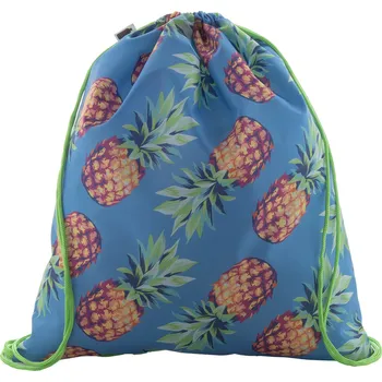 Sportovní vak vak na stažení šňůrkou na zakázku - AP718694-07