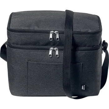 RPET chladící taška - AP722769-10