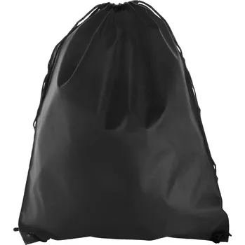 Městský batoh vak na stažení šňůrkou - AP731653-10