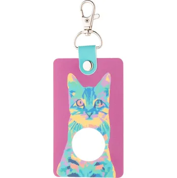 držák na PET láhve - AP718225-C