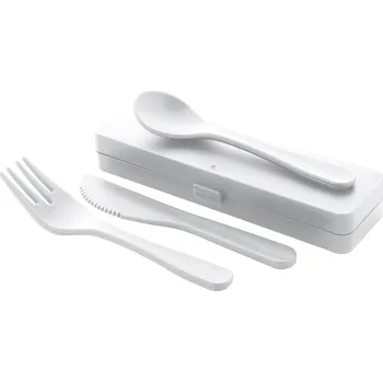 Příbor sada příborů - AP800589-01