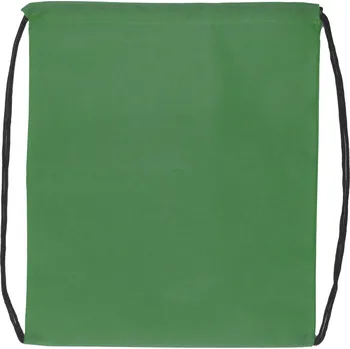 Sportovní vak vak na stažení šňůrkou - AP809442-07